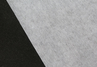 龙口无纺布和熔喷布的区别