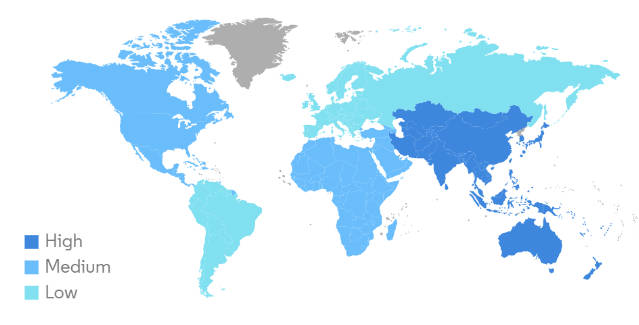 龙口无纺布市场规模和份额分析-增长趋势和预测（2023-2028）