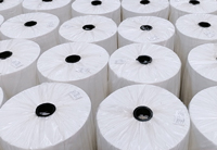 龙口PLA降解无纺布的用途