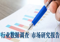 龙口我国无纺布行业现状和未来发展趋势