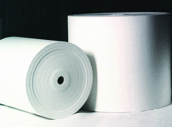 龙口无纺布的本质是塑料布吗