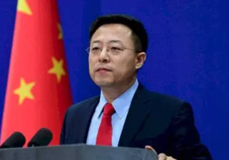 龙口哥伦比亚启动对华聚丙烯无纺布反倾销调查