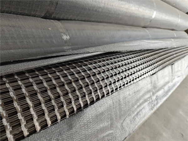 龙口玄武岩纤维：藏在‘石头’里的基建‘硬核担当’——2025年川藏铁路建设中的材料革命