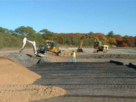 龙口新疆兵团揭牌玄武岩纤维科研双平台，打造产业创新新高地