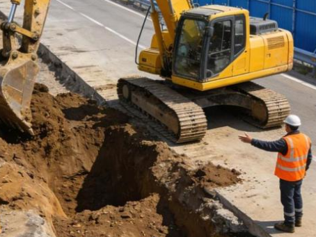 龙口山东通泰工程材料有限公司频获大单